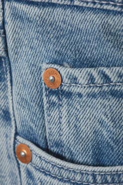 Weekday ARROW LOW RISE REGULAR STRAIGHT LEG JEANS><noscript><img width=