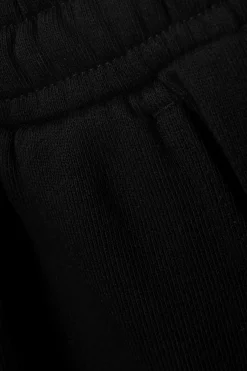 Weekday ASTRO LOOSE TERRY SHORTS> Shorts