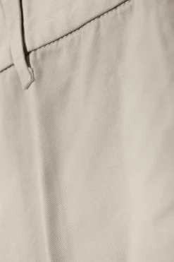 Weekday ASTRO LOOSE TROUSERS> Trousers