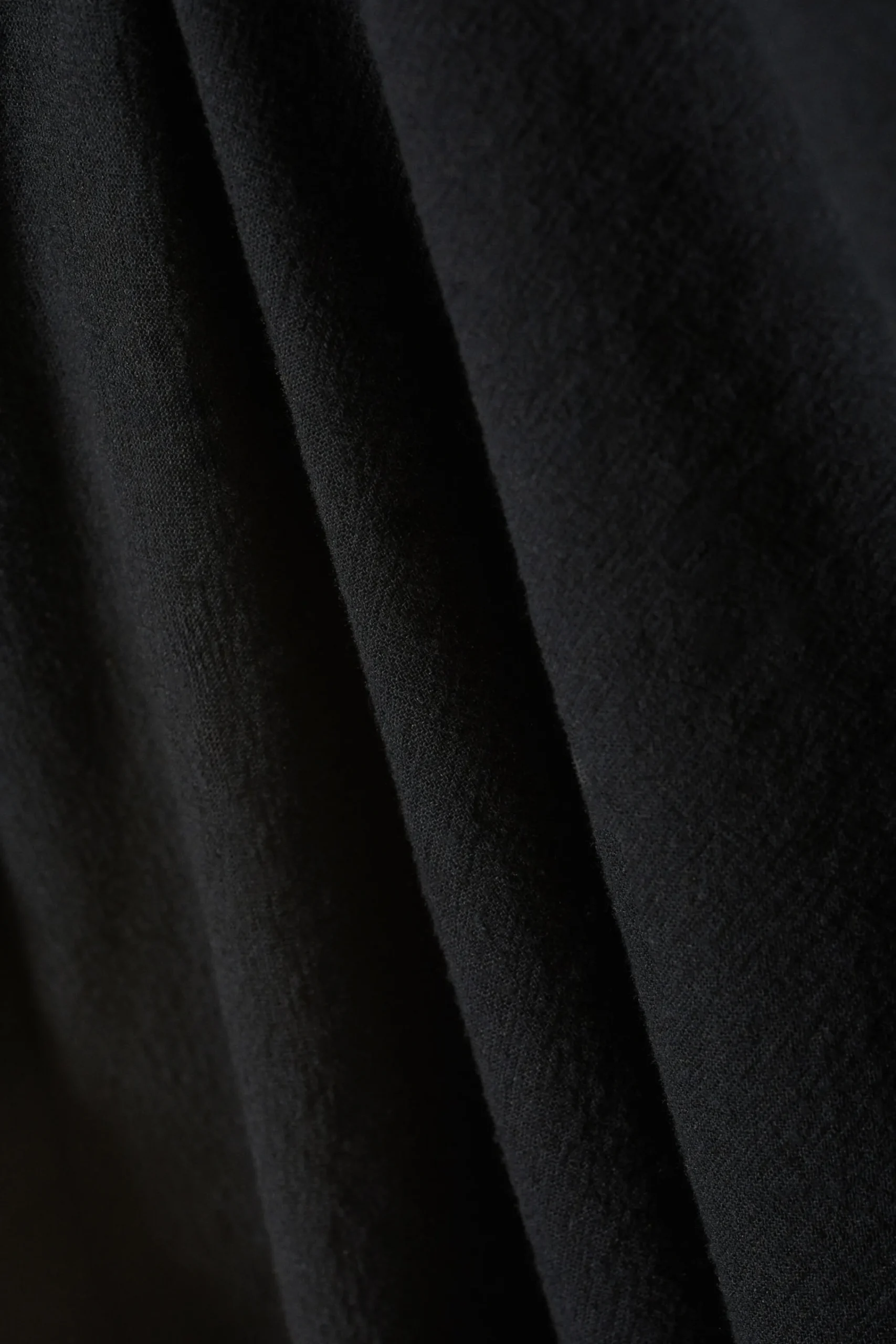 Weekday ASYMMETRIC LINEN BLEND WRAP SKIRT>Women Skirts
