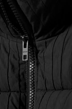Weekday BEN RIB PUFFER JACKET><noscript><img width=
