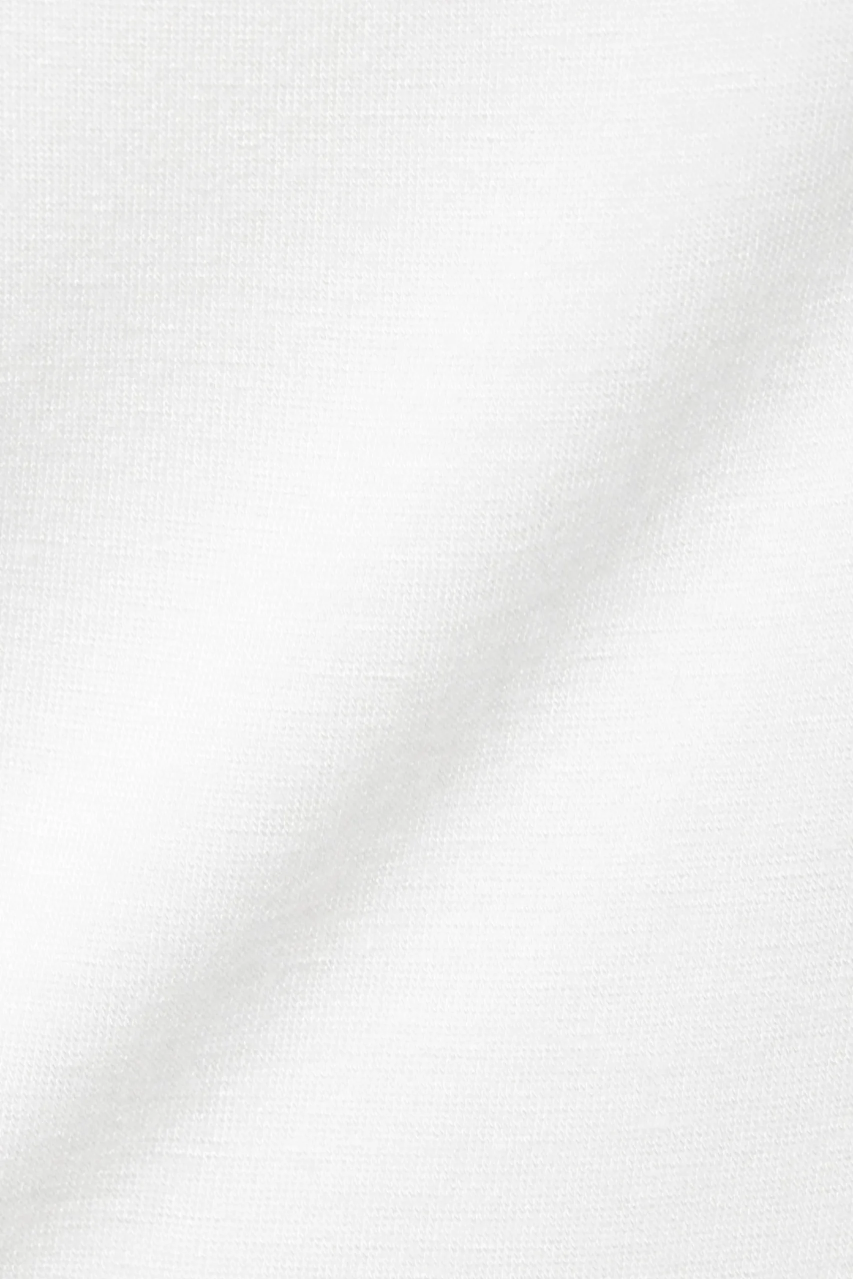 Weekday BOATNECK LONG SLEEVE TOP>Women Basics