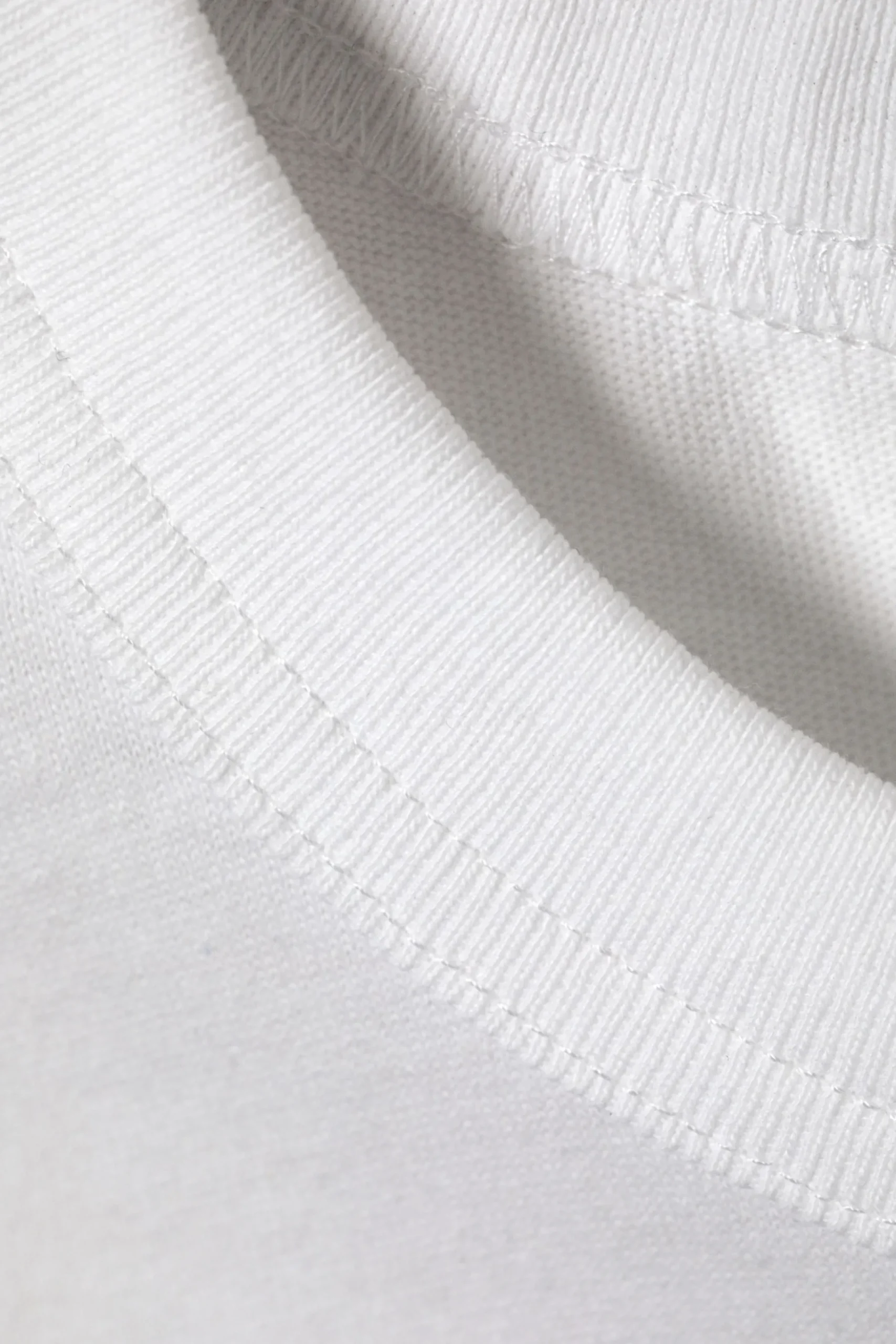 Weekday BOXY WASHED TANK TOP> Basics|T-Shirts & Tops