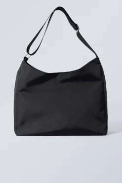 Weekday CARRY BAG>Women Bags