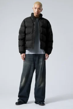 Weekday COLE PUFFER JACKET> Jackets & Coats