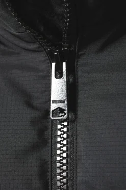 Weekday COLE PUFFER JACKET><noscript><img width=