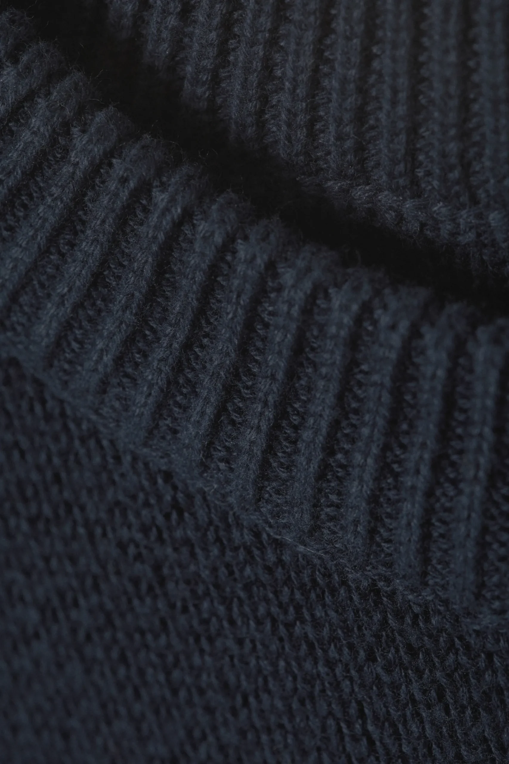 Weekday CYPHER OVERSIZED SWEATER> Knitwear