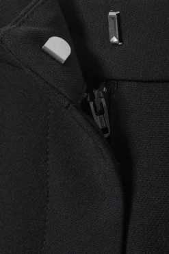 Weekday DESSA SLIM TROUSERS>Women Trousers