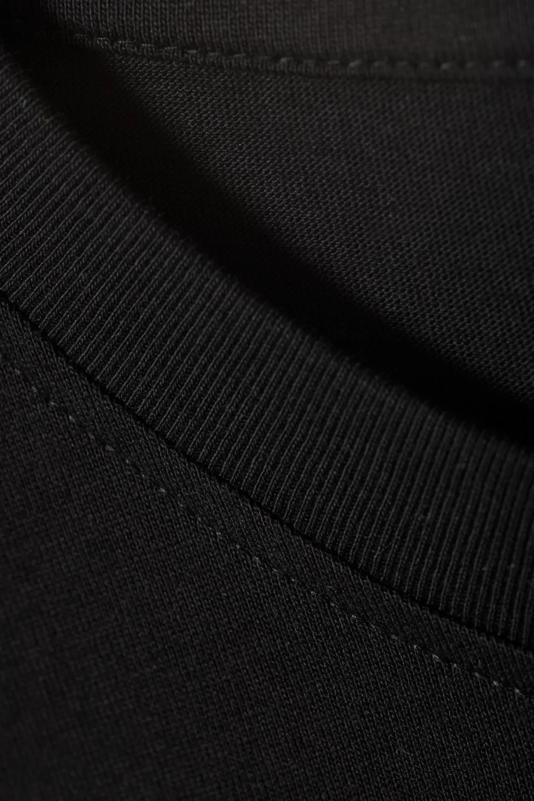 Weekday ESSENCE STANDARD LONG SLEEVE>Women Basics