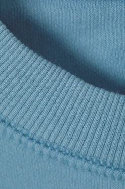 Weekday ESSENCE STANDARD SWEATSHIRT><noscript><img width=