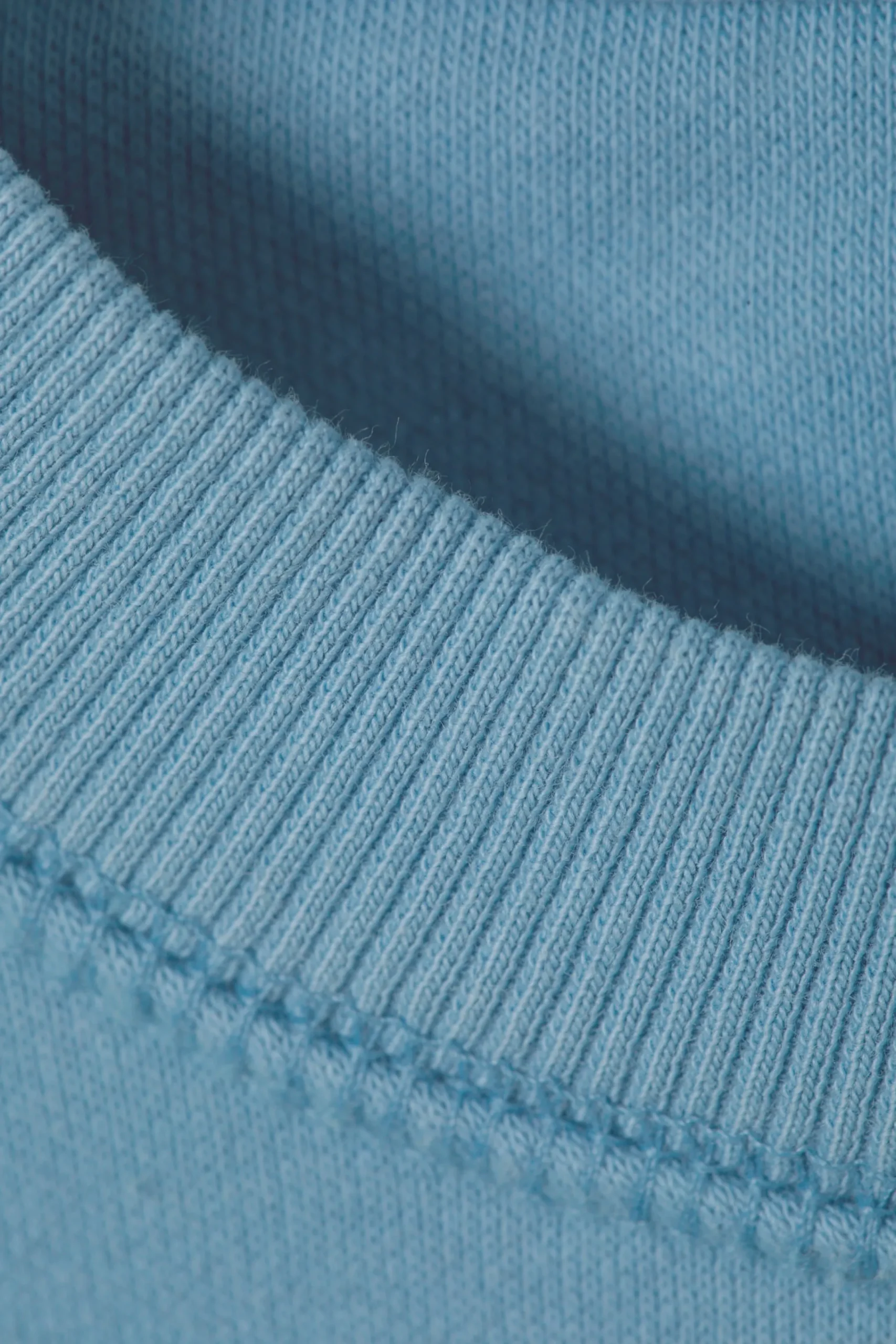 Weekday ESSENCE STANDARD SWEATSHIRT>Women Sweatshirts|Basics