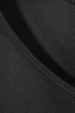 Weekday FINE FITTED TANK TOP><noscript><img width=