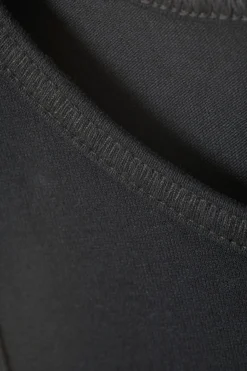 Weekday FITTED TANK TOP>Women Basics|Tops