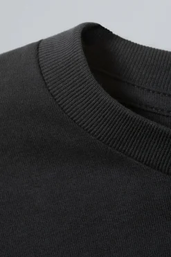 Weekday GREAT BOXY HEAVYWEIGHT T-SHIRT><noscript><img width=