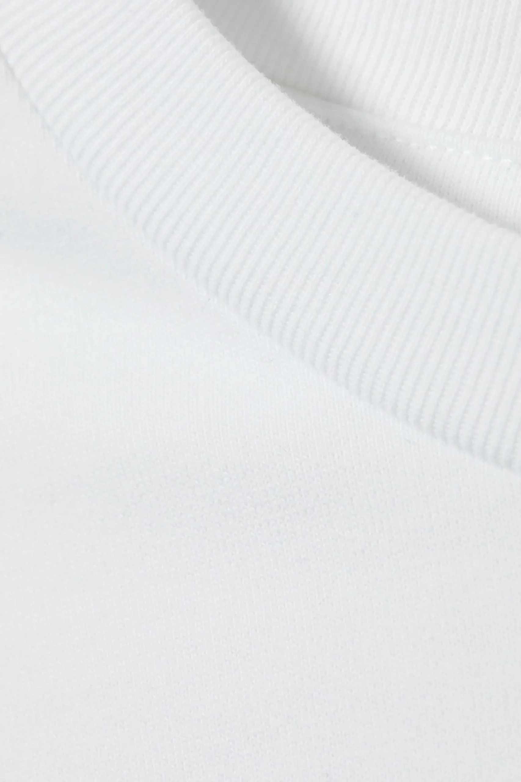 Weekday GREAT BOXY HEAVYWEIGHT T-SHIRT> Basics|T-Shirts & Tops