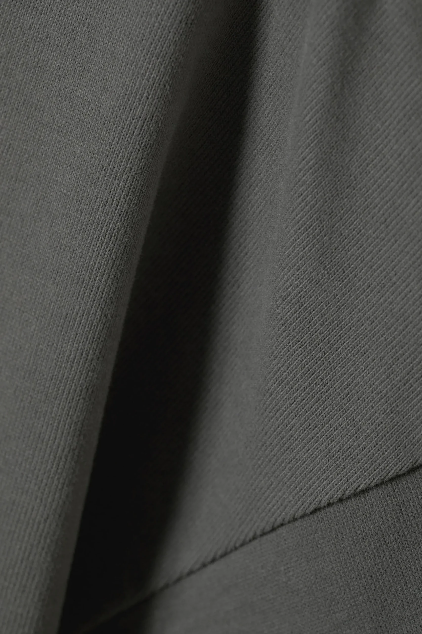 Weekday GREAT BOXY HEAVYWEIGHT T-SHIRT> Basics|T-Shirts & Tops