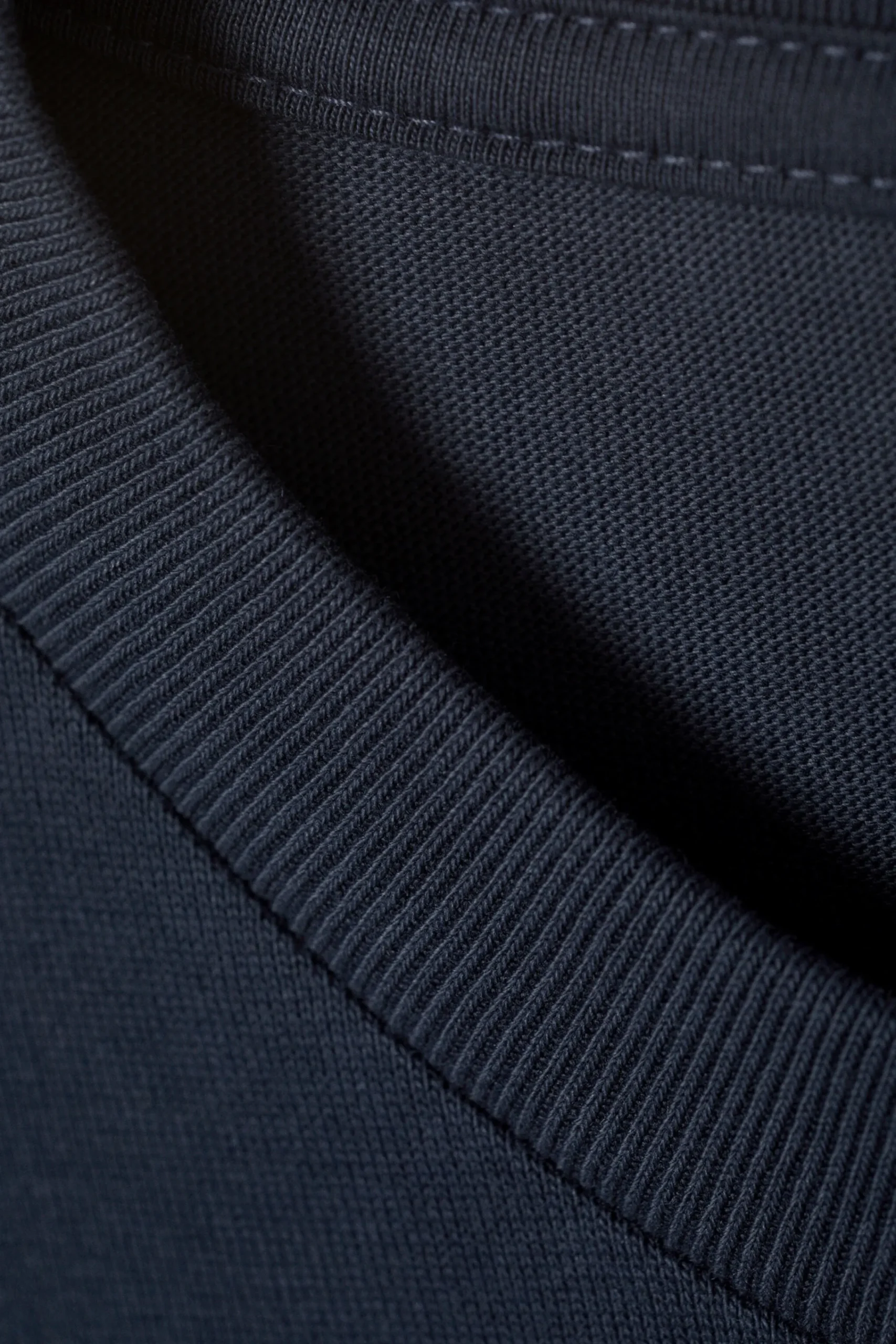 Weekday GREAT BOXY HEAVYWEIGHT T-SHIRT> Basics|T-Shirts & Tops