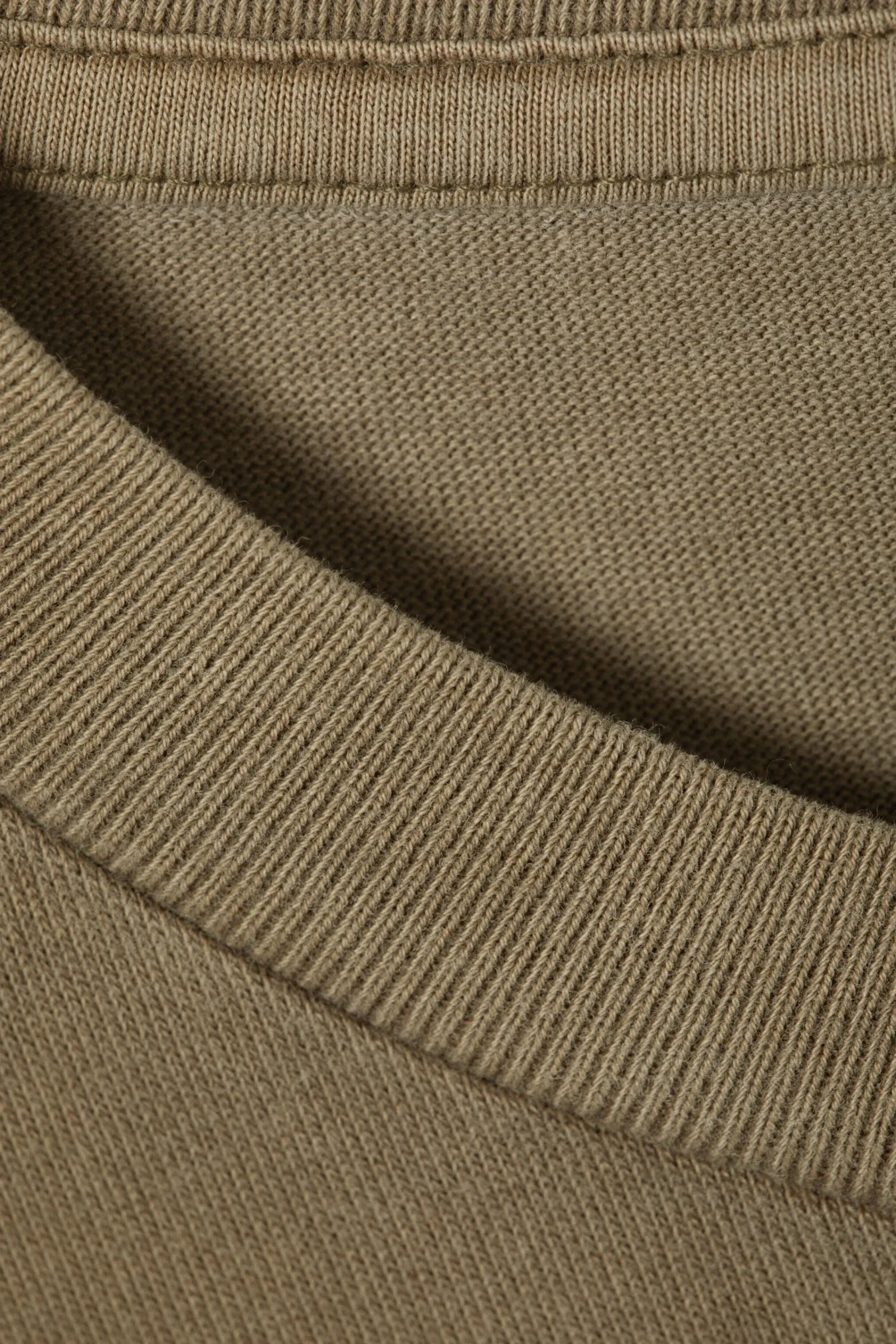Weekday GREAT BOXY HEAVYWEIGHT T-SHIRT> Basics|T-Shirts & Tops