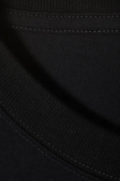 Weekday GREAT BOXY LONG SLEEVE T-SHIRT><noscript><img data-lazyloaded=