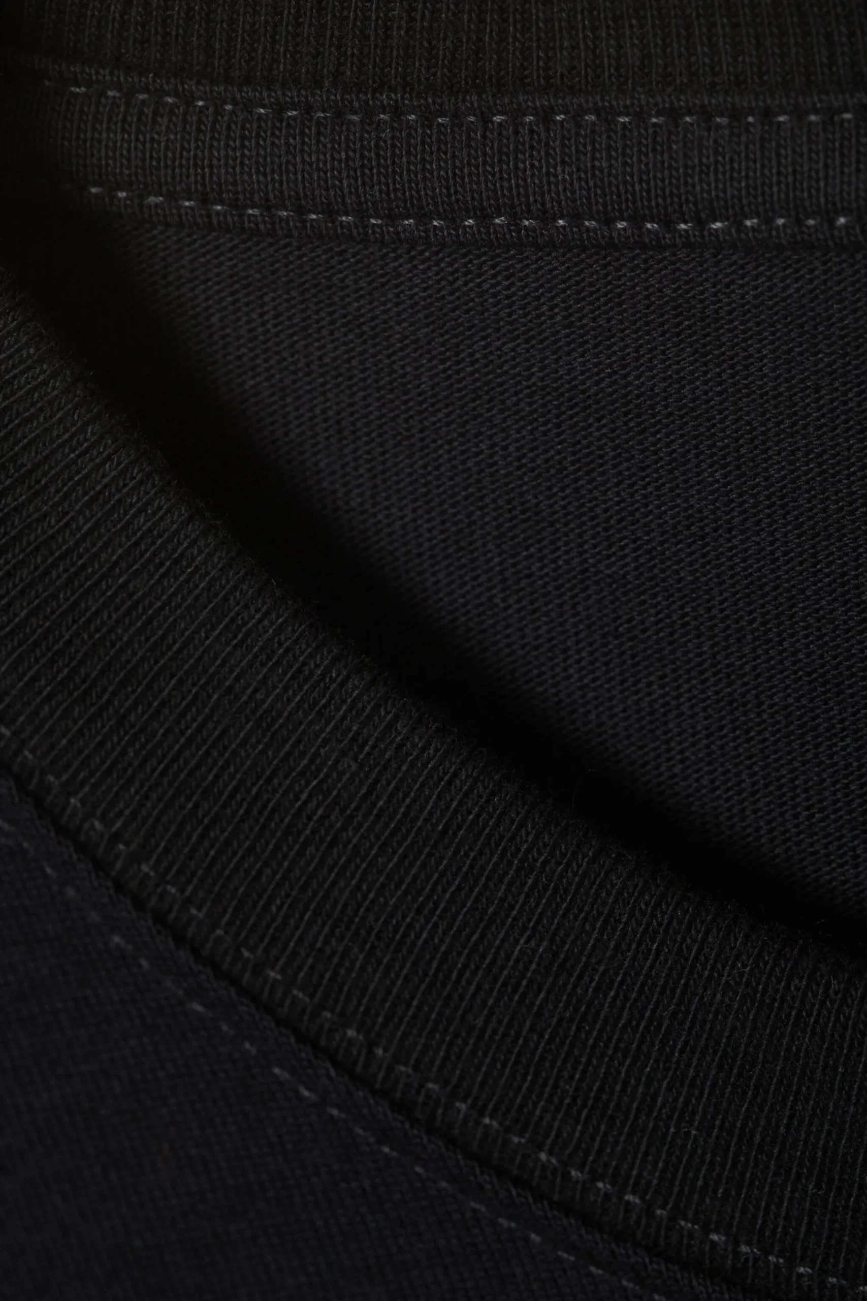 Weekday GREAT BOXY LONG SLEEVE T-SHIRT> Basics|T-Shirts & Tops