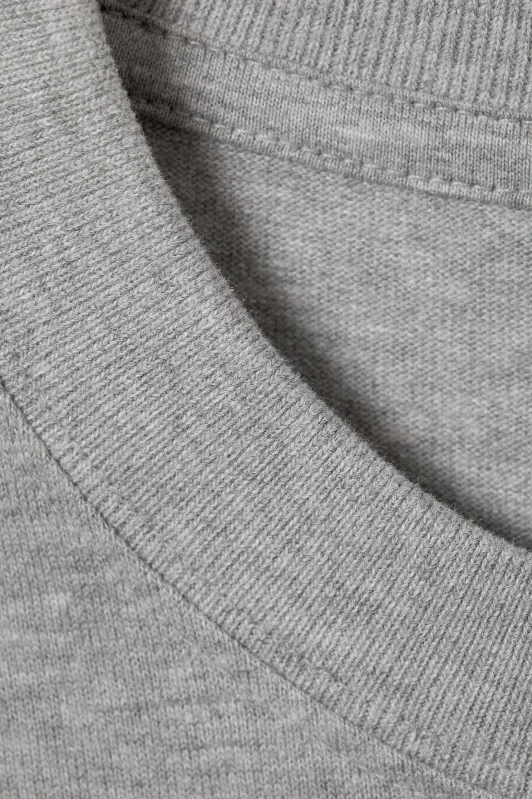 Weekday GREAT BOXY LONG SLEEVE T-SHIRT> Basics|T-Shirts & Tops