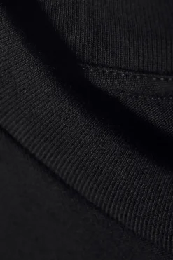 Weekday GREAT HEAVYWEIGHT T-SHIRT><noscript><img data-lazyloaded=