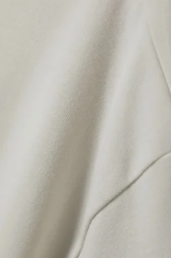 Weekday GREAT HEAVYWEIGHT T-SHIRT> Basics|T-Shirts & Tops
