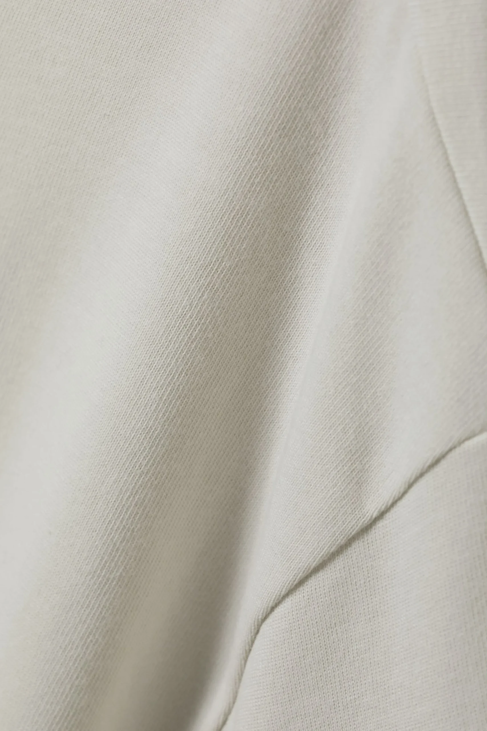 Weekday GREAT HEAVYWEIGHT T-SHIRT> Basics|T-Shirts & Tops