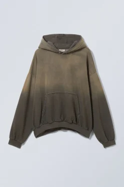 Weekday HEAVYWEIGHT HOODIE><noscript><img width=