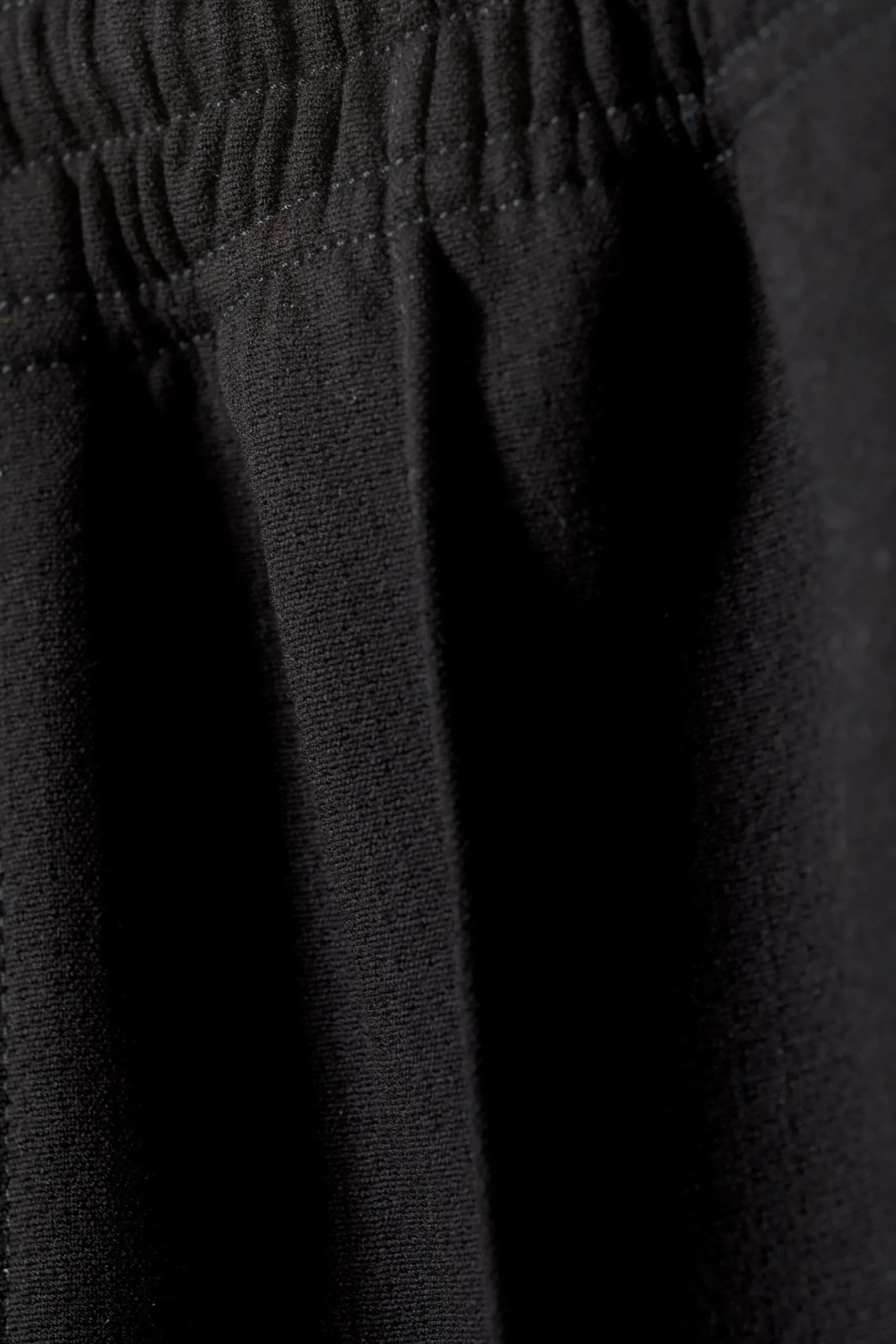 Weekday KEN TRACKSUIT PANTS> Trousers