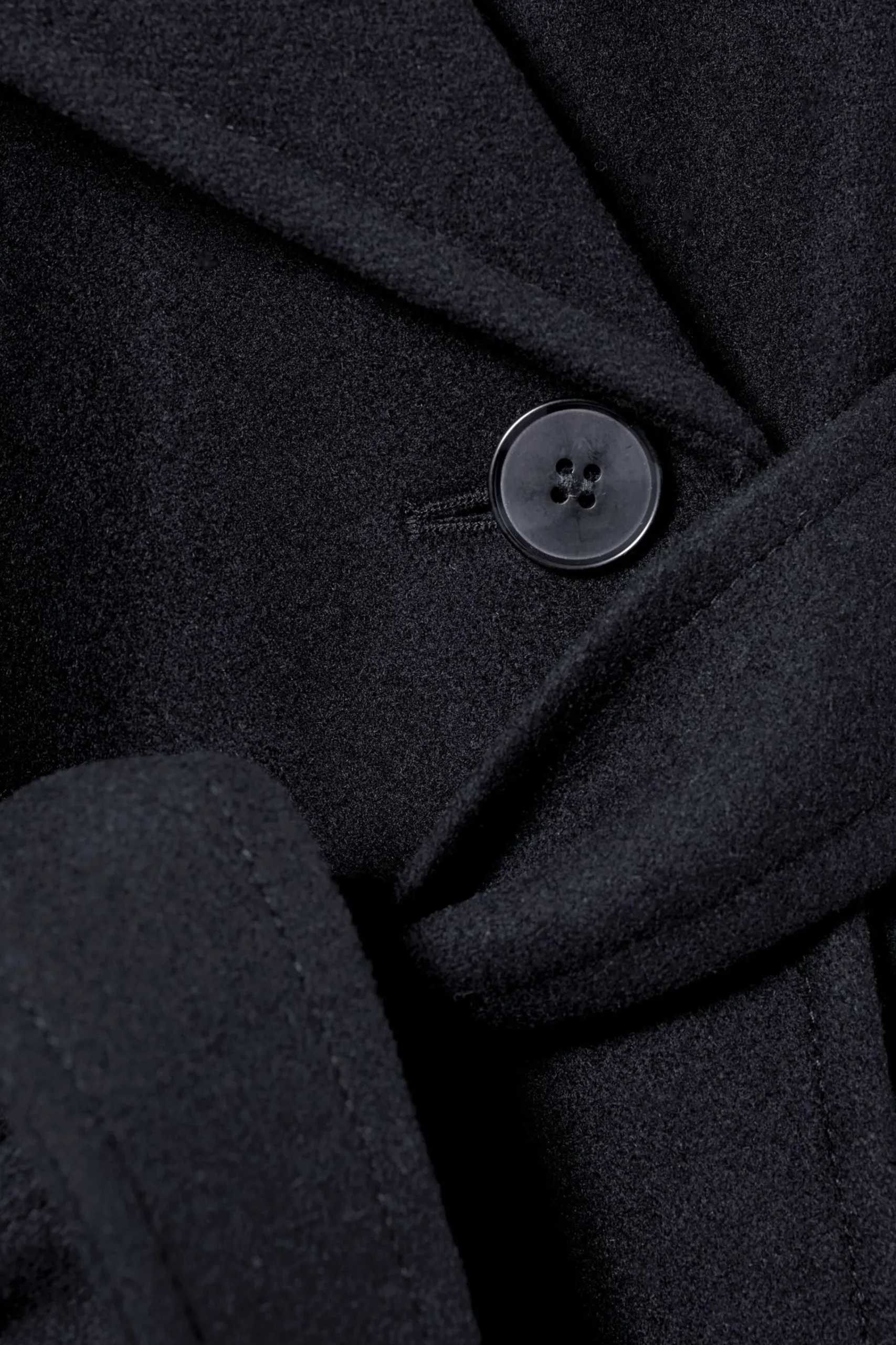 Weekday KIA OVERSIZED WOOL BLEND COAT>Women Jackets & Coats