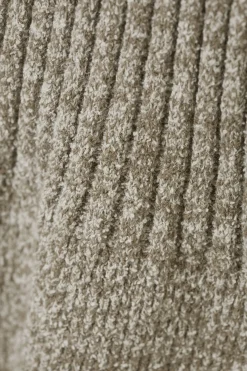 Weekday KNITTED ZIP CARDIGAN><noscript><img width=