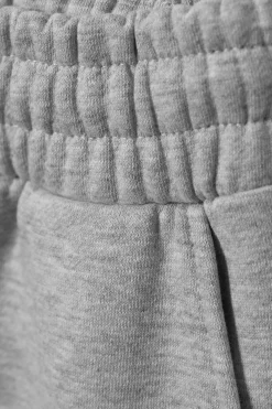 Weekday LOOSE LONG HEAVYWEIGHT SWEATPANTS><noscript><img width=