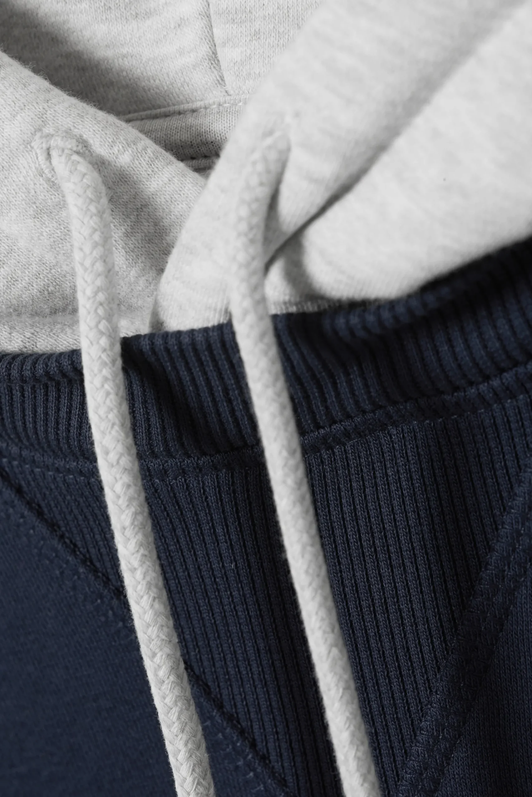 Weekday LOOSE RAGLAN HOODIE> Basics|Hoodies