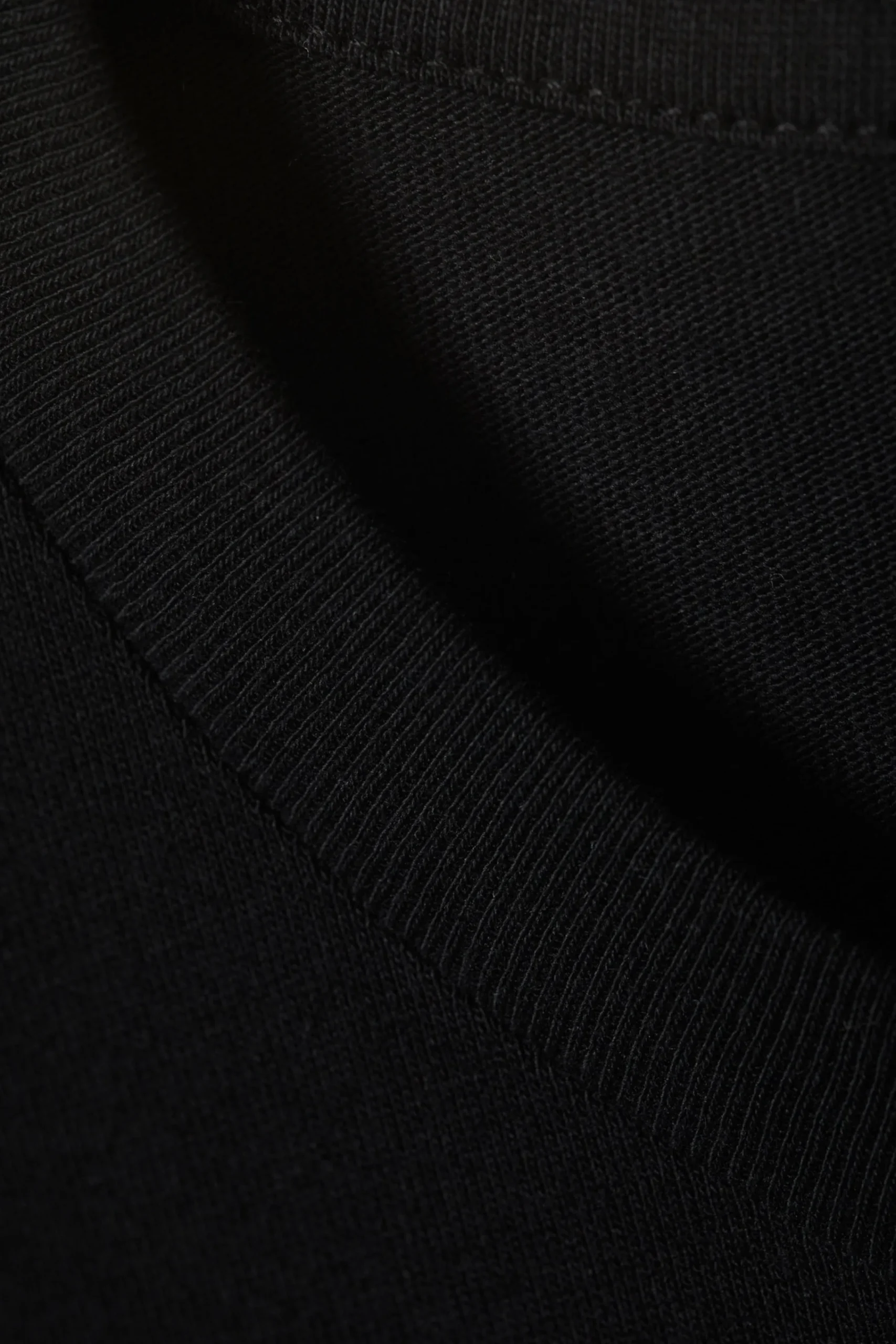 Weekday LOOSE SHORT SLEEVE T-SHIRT> Basics|T-Shirts & Tops