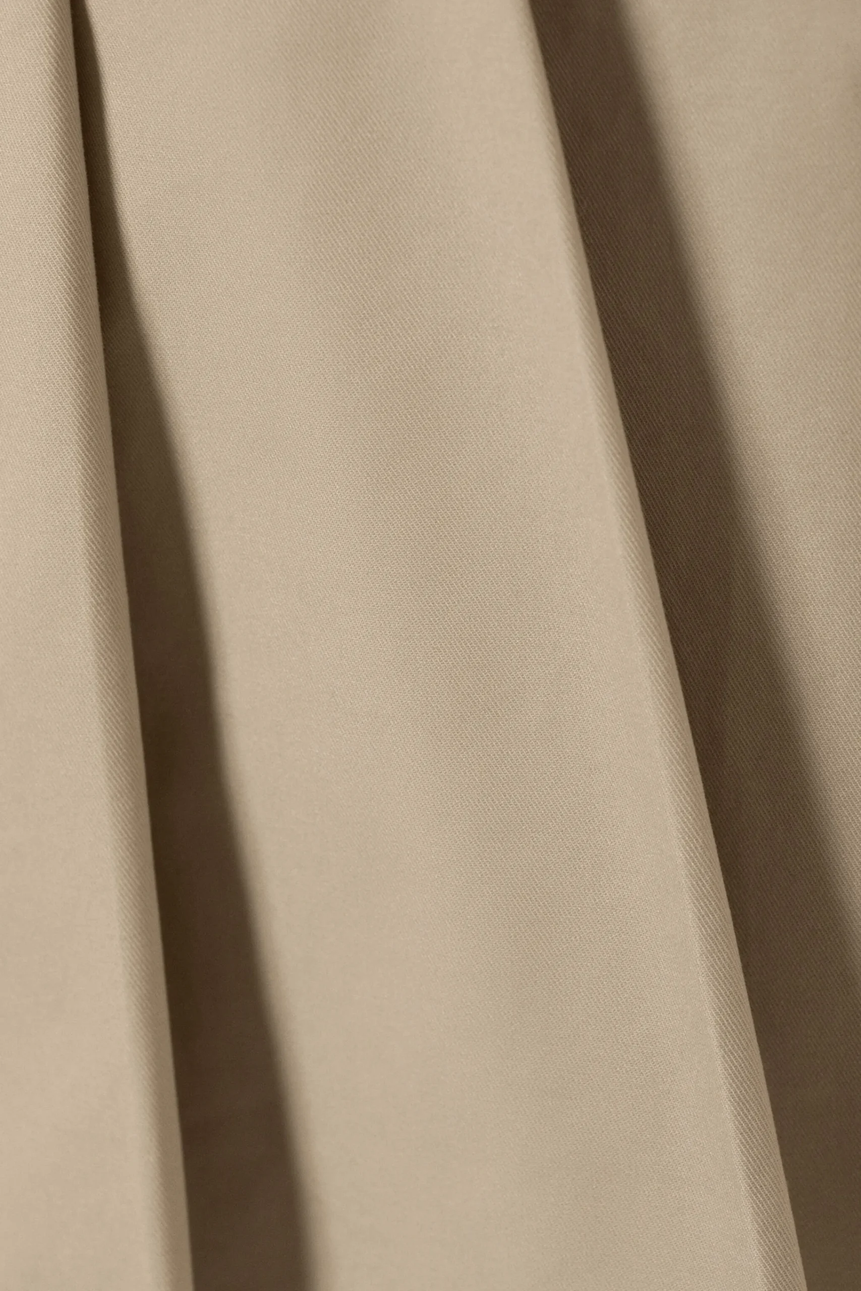 Weekday MINI PLEAT SKIRT>Women Skirts