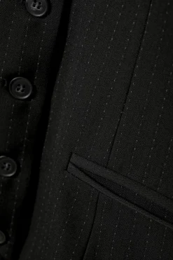 Weekday MINI SUITING DRESS><noscript><img width=