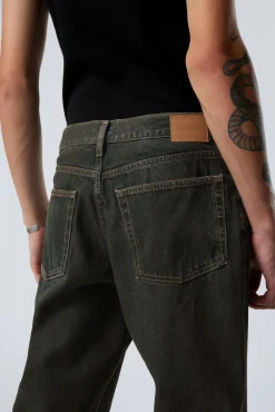 Weekday MOTION SLIM BOOTCUT JEANS><noscript><img width=