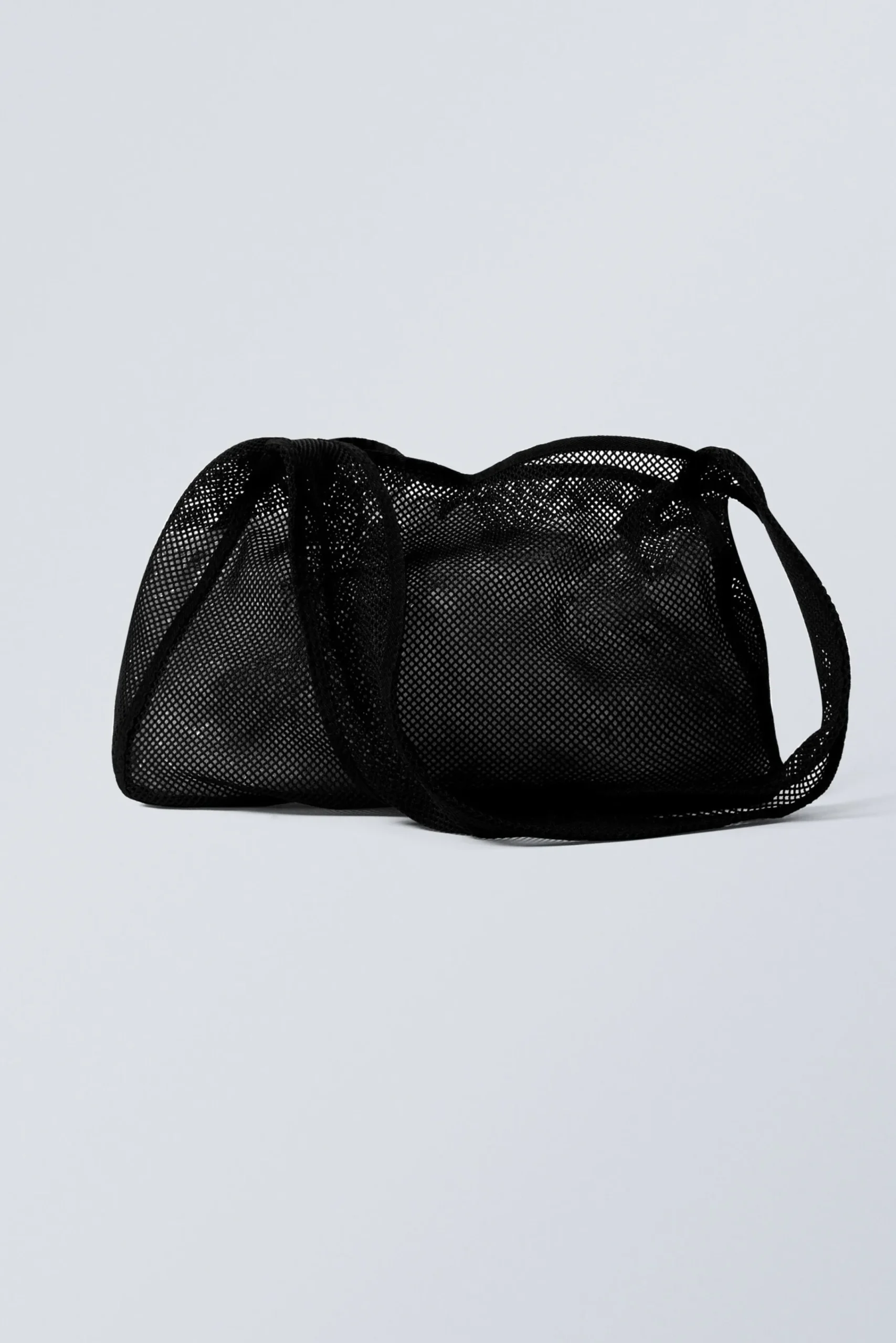 Weekday NET SHOULDER BAG>Women Bags|Bags