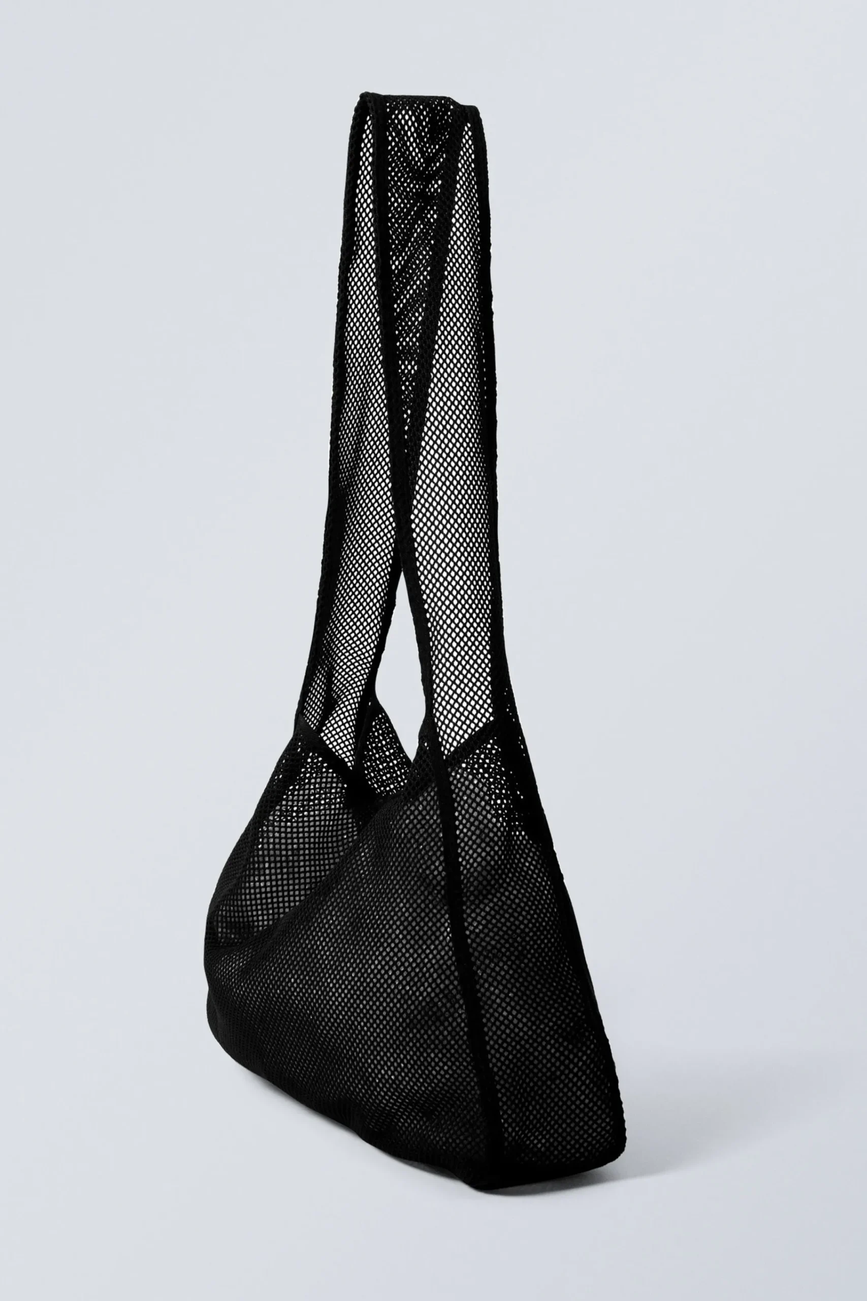Weekday NET SHOULDER BAG>Women Bags|Bags