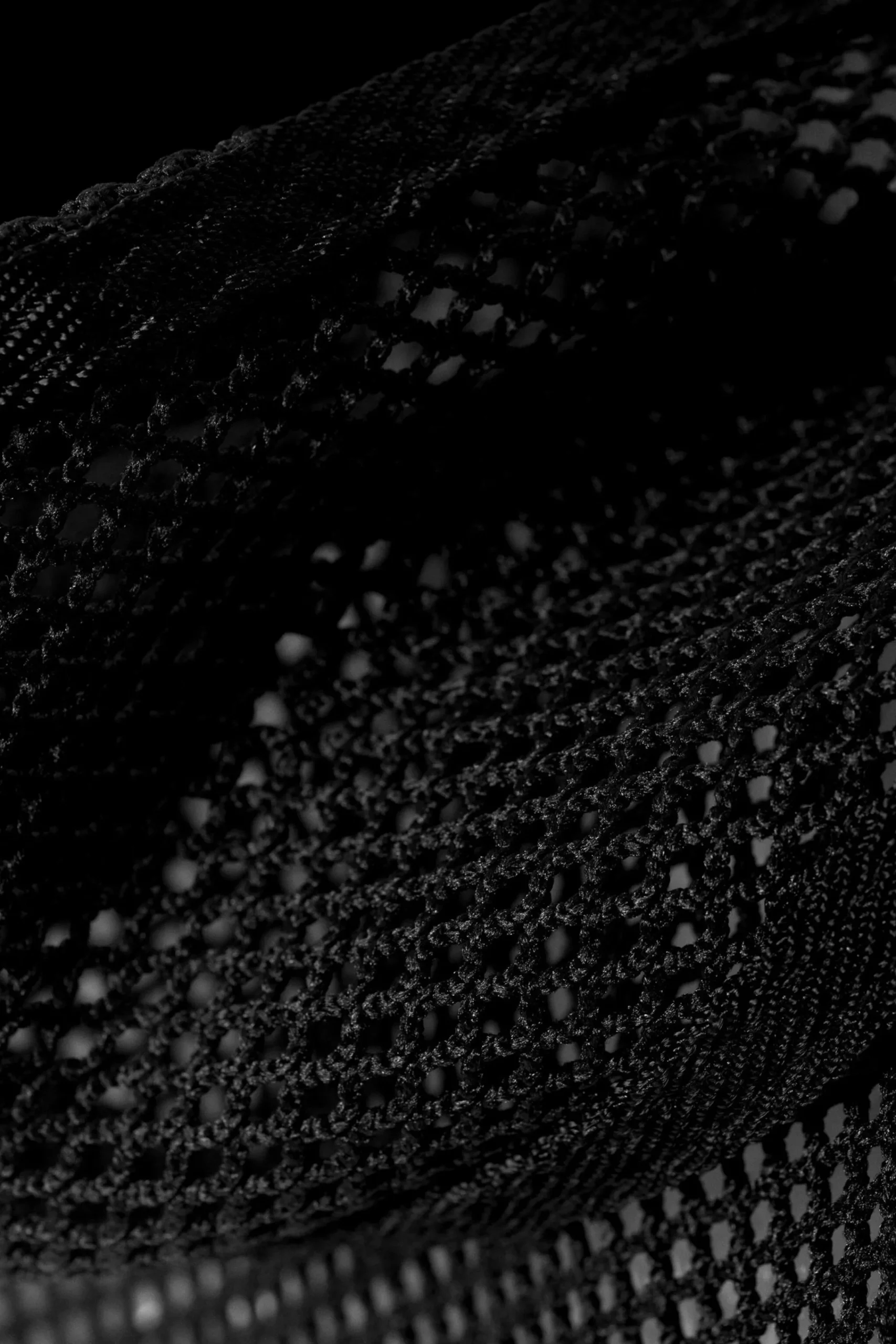 Weekday NET SHOULDER BAG>Women Bags|Bags