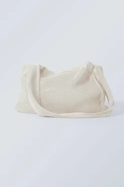 Weekday NET SHOULDER BAG>Women Bags|Bags