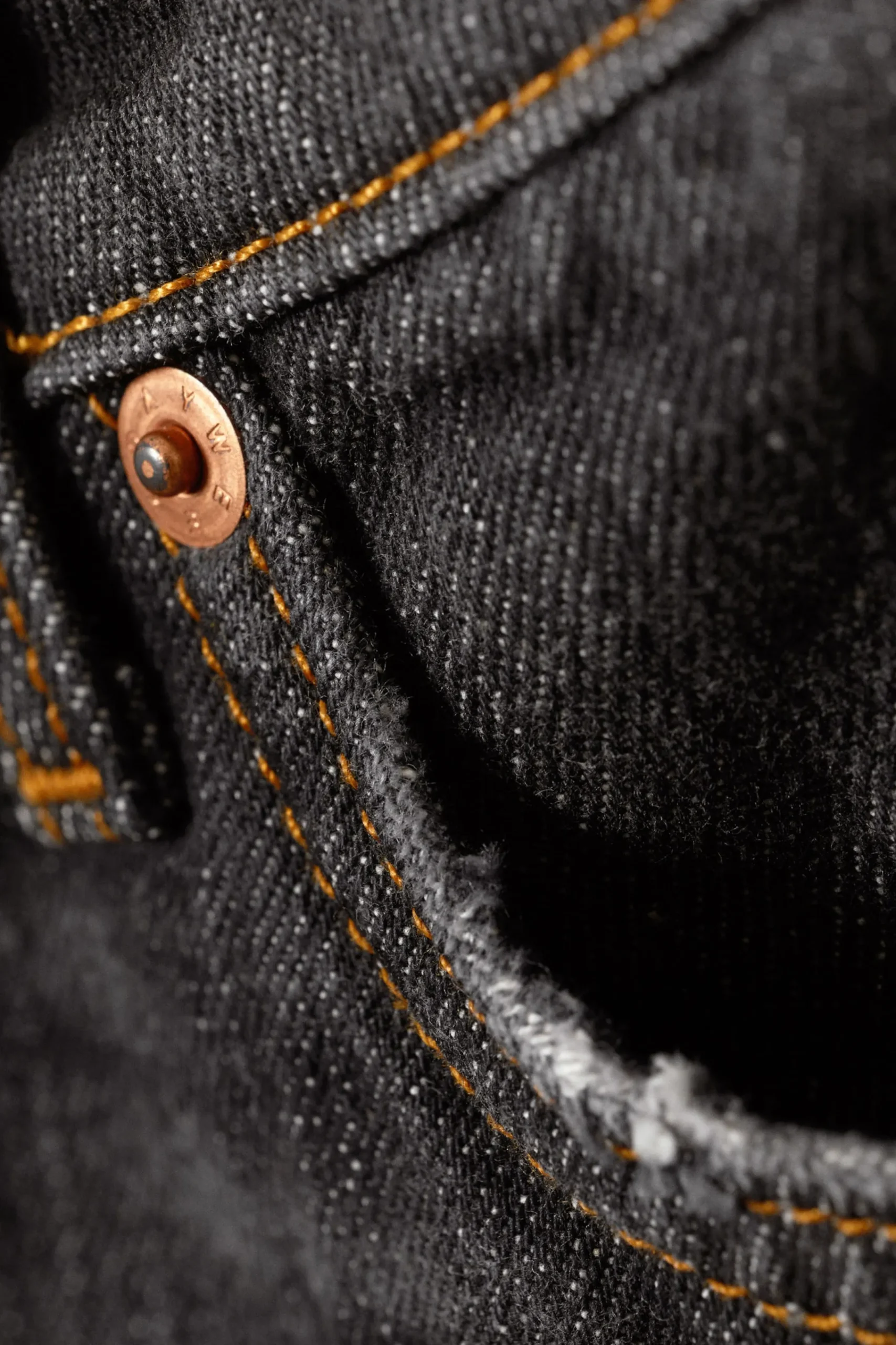 Weekday NOVA LOW RISE SLIM BOOTCUT LEG JEANS>Women Jeans