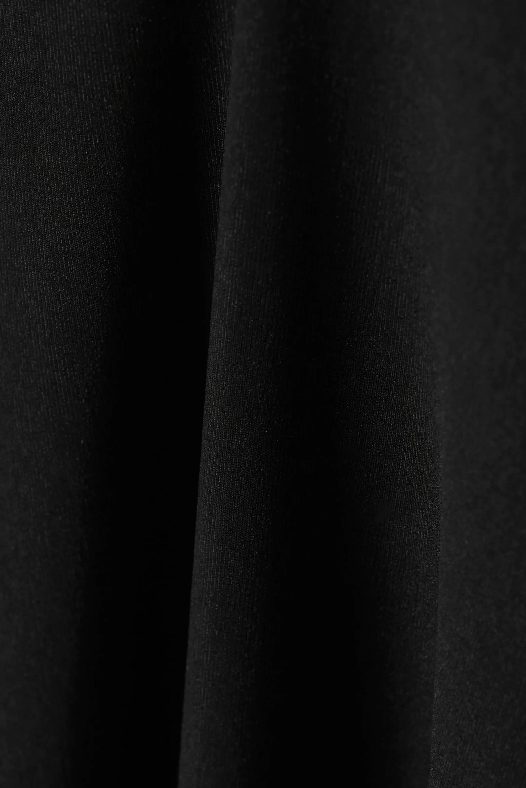 Weekday OPEN BACK MAXI HALTER DRESS>Women Dresses