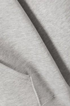 Weekday OVERSIZED HEAVYWEIGHT HOODIE><noscript><img data-lazyloaded=