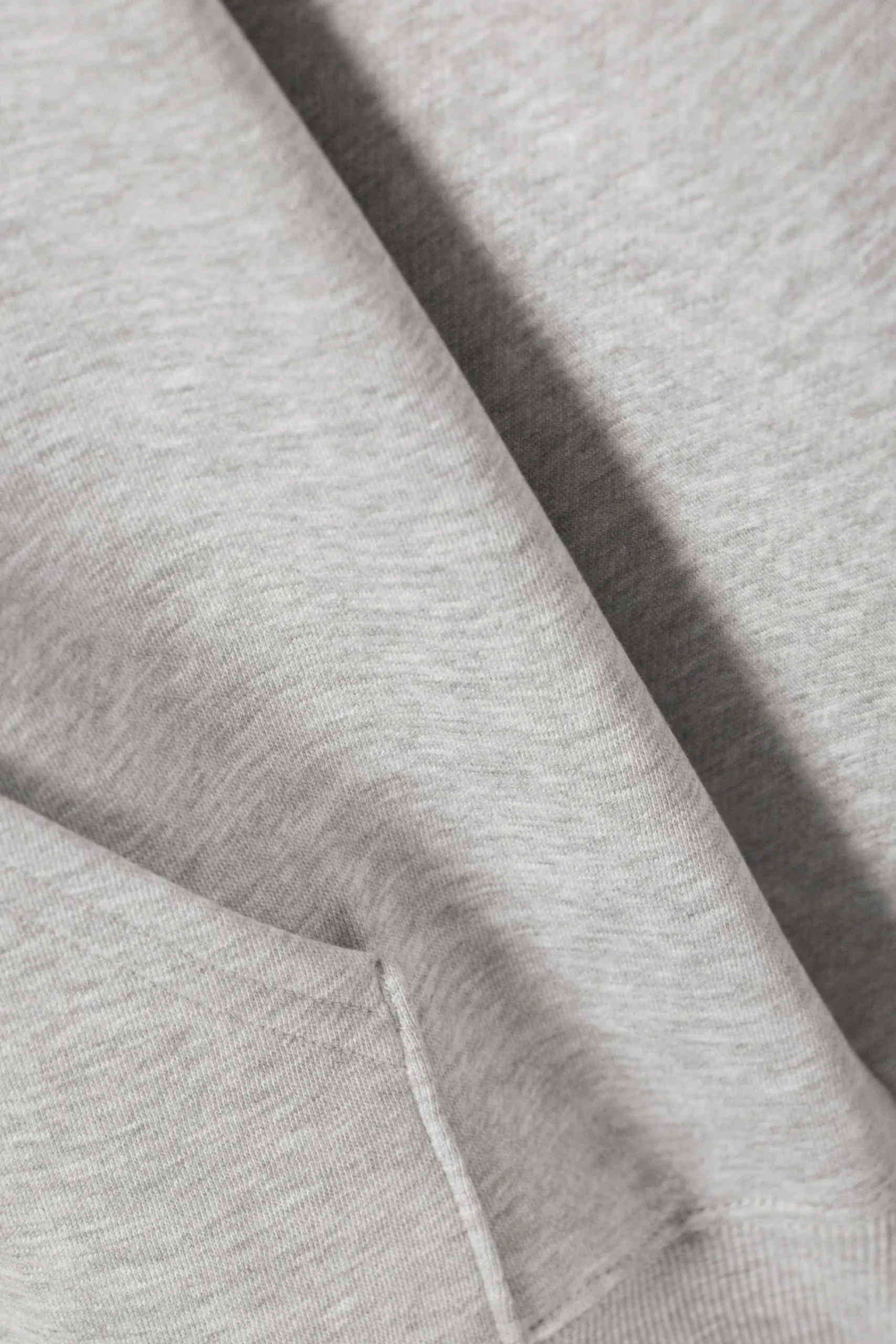 Weekday OVERSIZED HEAVYWEIGHT HOODIE>Women Hoodies|Basics