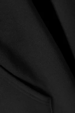 Weekday OVERSIZED HEAVYWEIGHT HOODIE><noscript><img width=