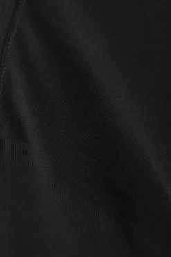 Weekday OVERSIZED HEAVYWEIGHT T-SHIRT><noscript><img data-lazyloaded=