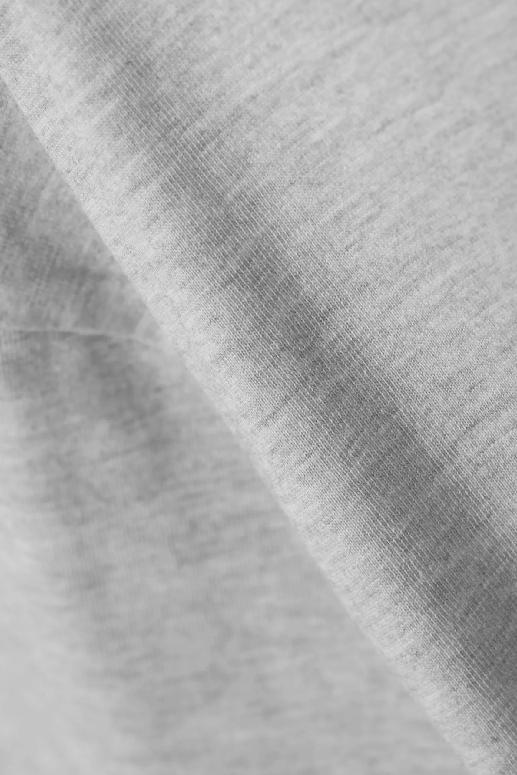 Weekday OVERSIZED HEAVYWEIGHT T-SHIRT> Basics|T-Shirts & Tops