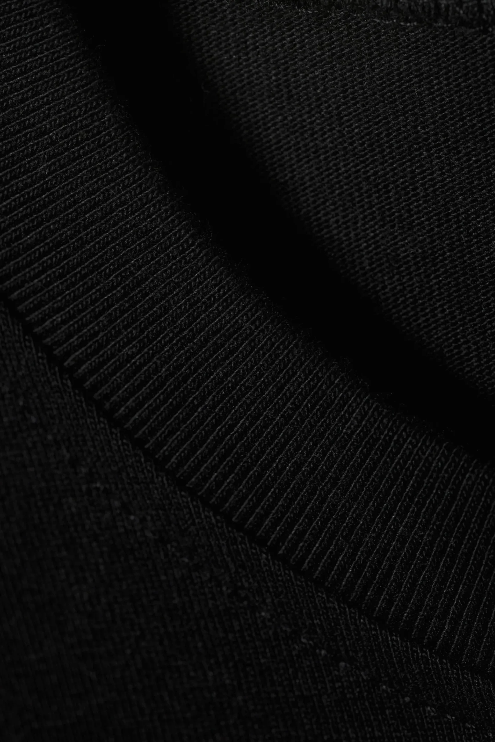 Weekday OVERSIZED LONG SLEEVE T-SHIRT>Women Tops|Basics